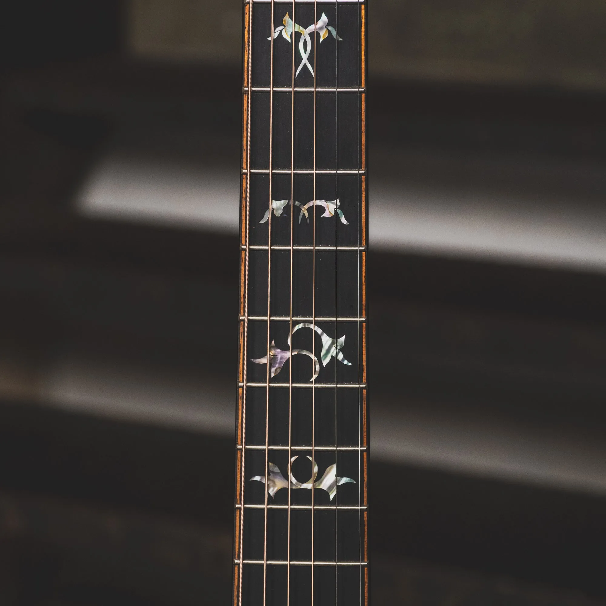 2020 Taylor 914CE Limited Natural Acoustic Guitar wOHSC - Used