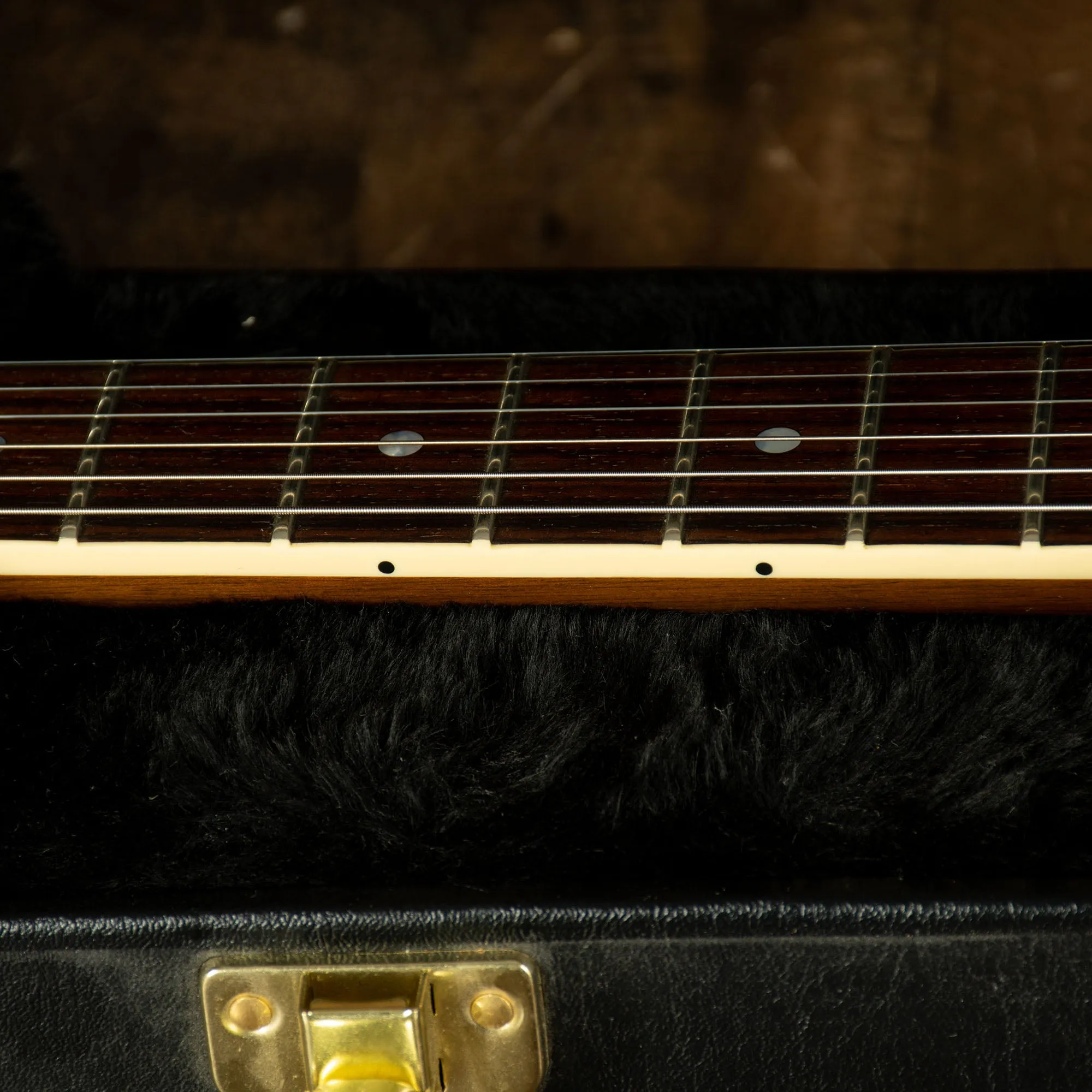 2021 Heritage H-530 Hollow Body Electric Guitar, Antique Natural with OHSC - Used