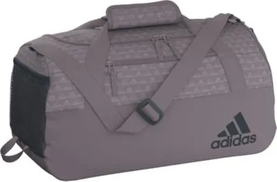 adidas Squad 5 Duffel
