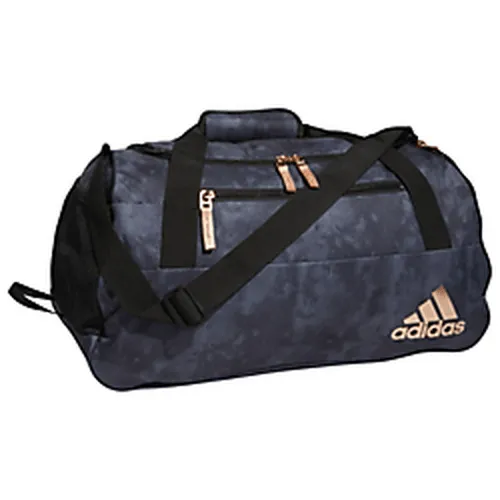 adidas Squad 5 Duffel