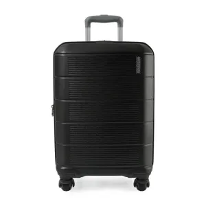 American Tourister® Stratum 2.0 Carry-On Spinner
