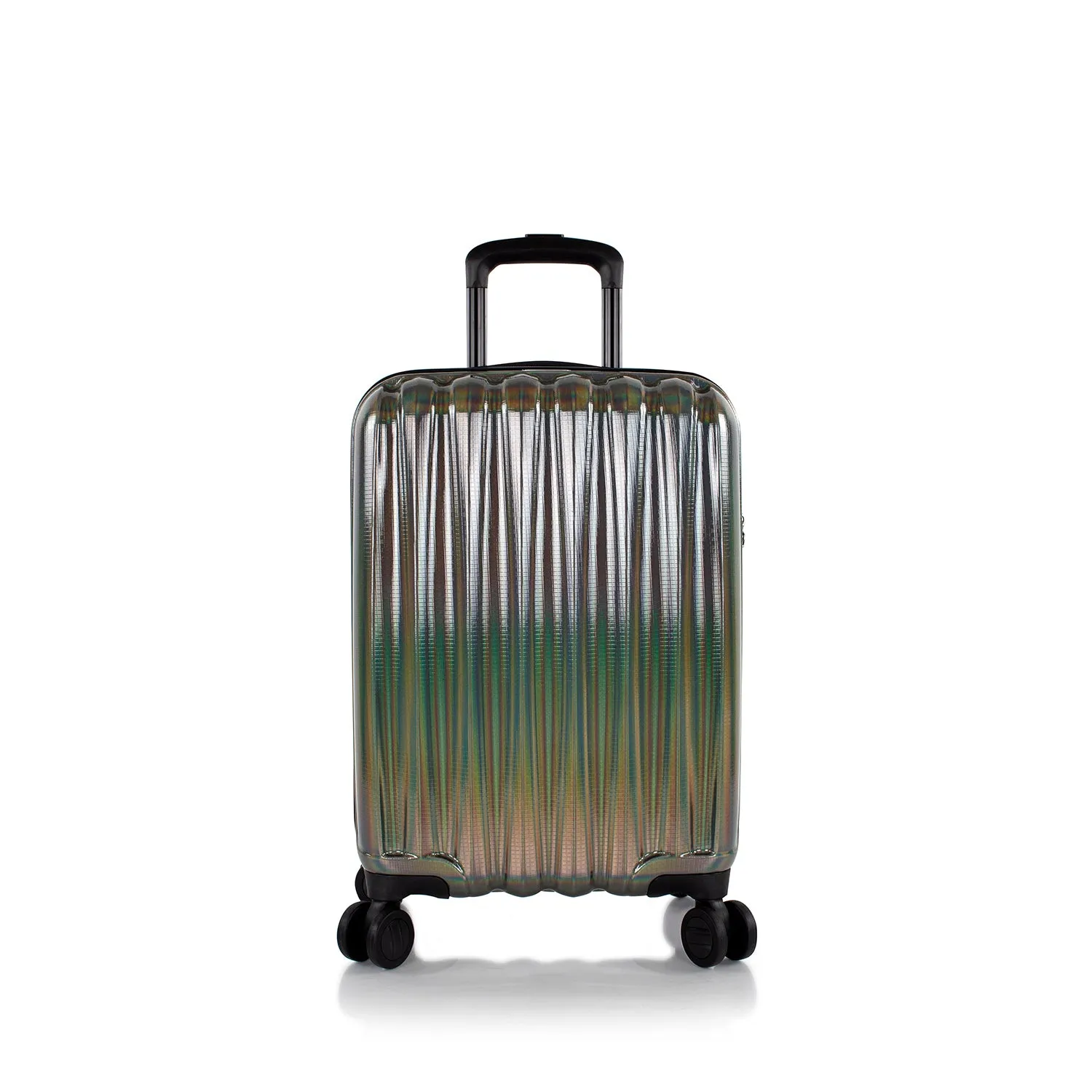 Astro 21 Inch Carry-On Luggage