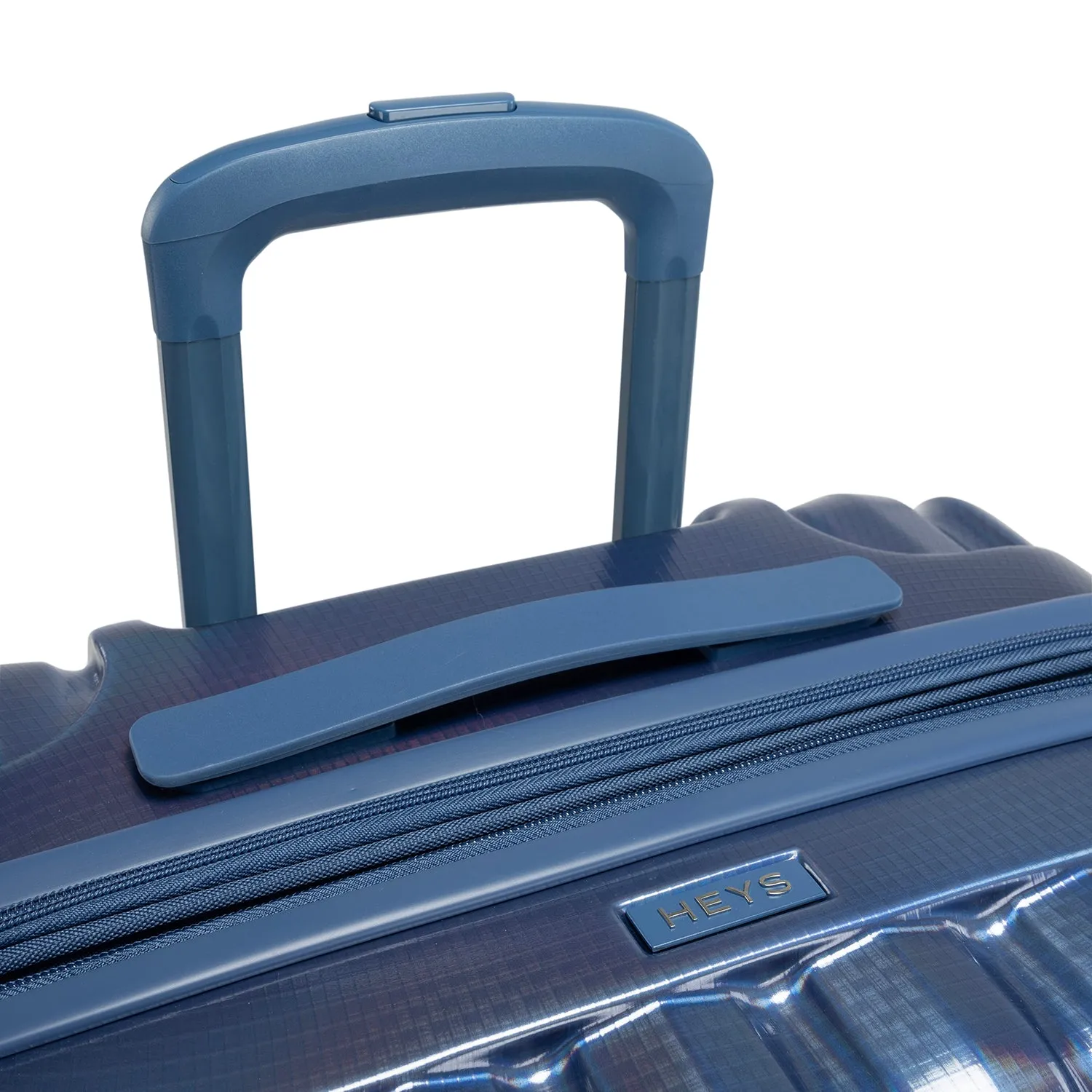 Astro 21 Inch Carry-On Luggage