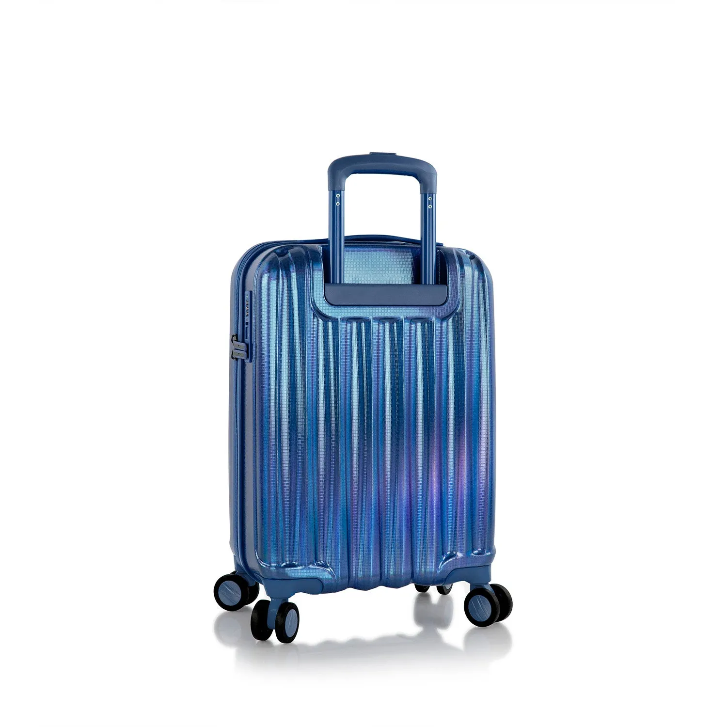 Astro 21 Inch Carry-On Luggage