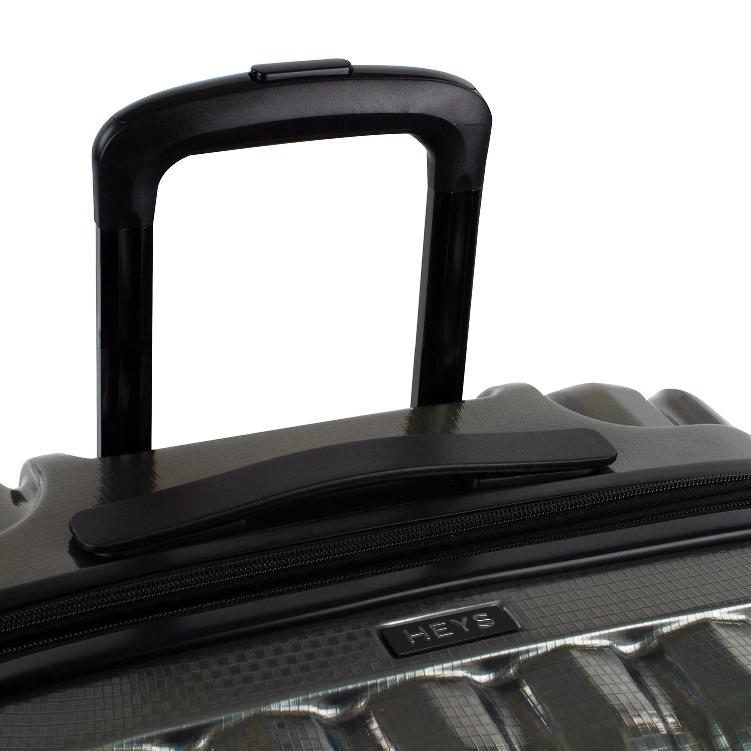 Astro 21 Inch Carry-On Luggage