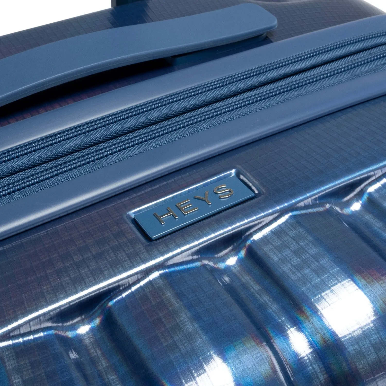 Astro 21 Inch Carry-On Luggage