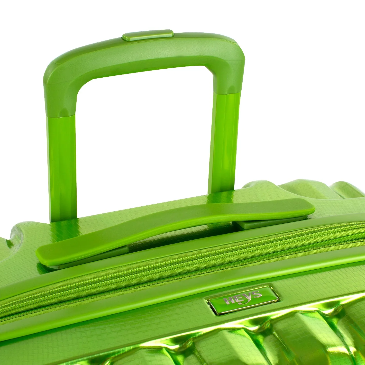 Astro 21 Inch Carry-On Luggage