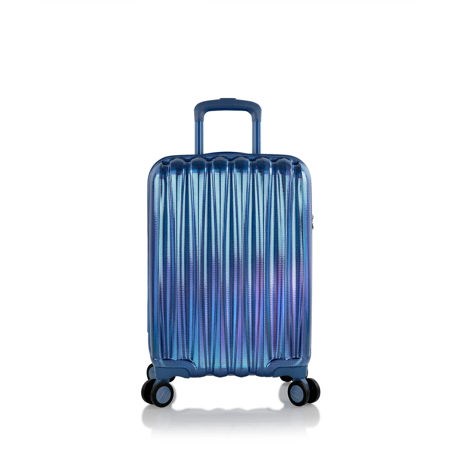 Astro 21 Inch Carry-On Luggage