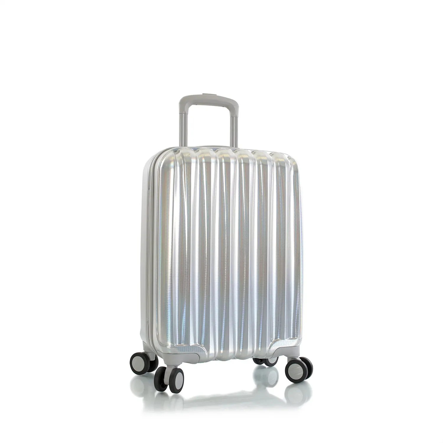 Astro 21 Inch Carry-On Luggage