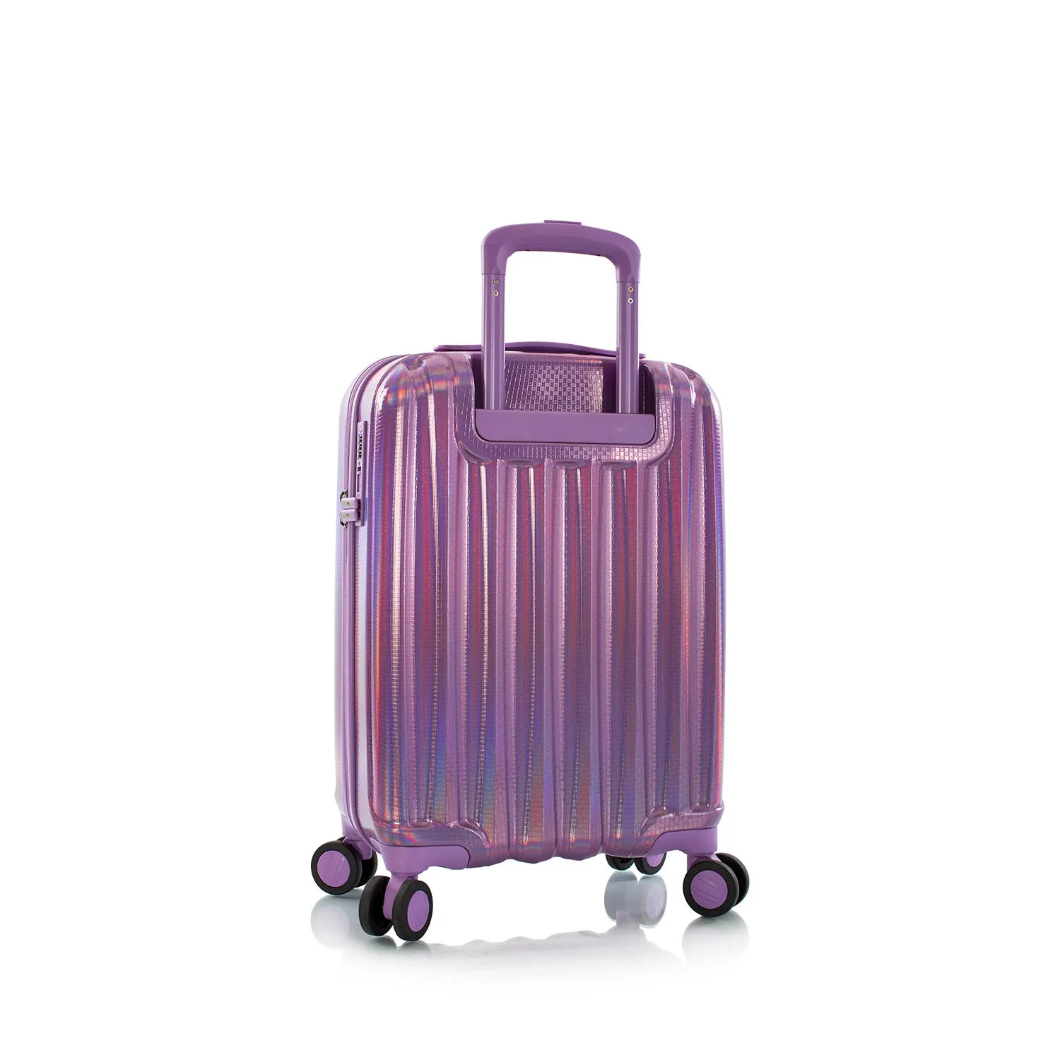 Astro 21 Inch Carry-On Luggage