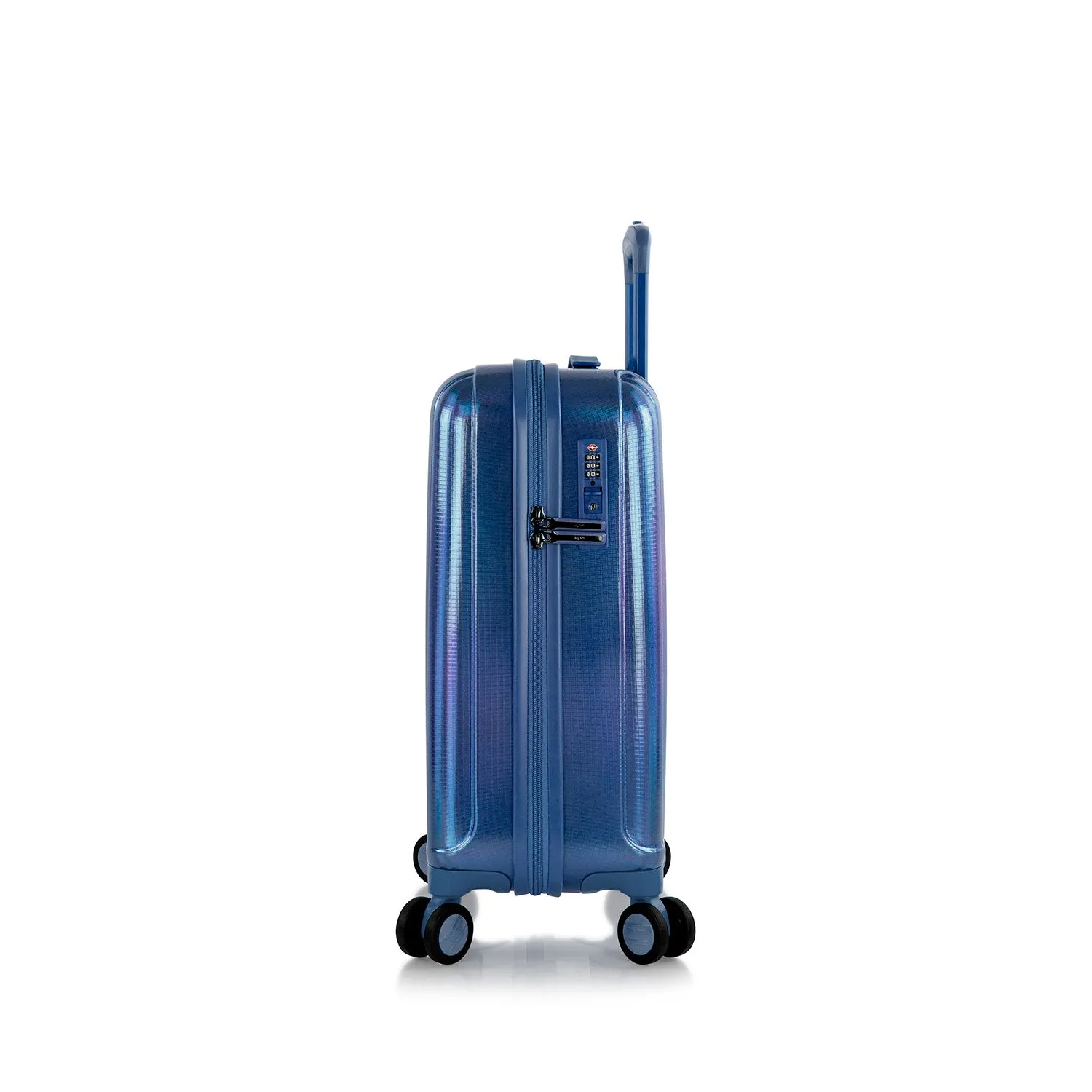 Astro 21 Inch Carry-On Luggage
