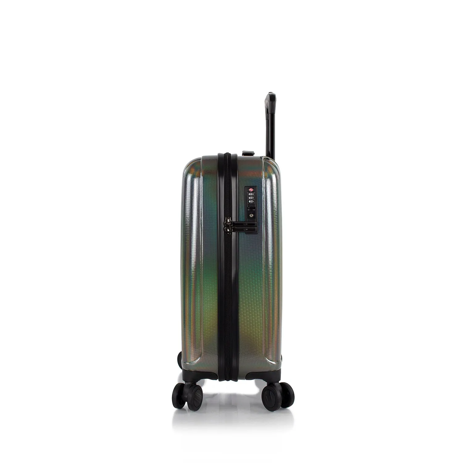Astro 21 Inch Carry-On Luggage