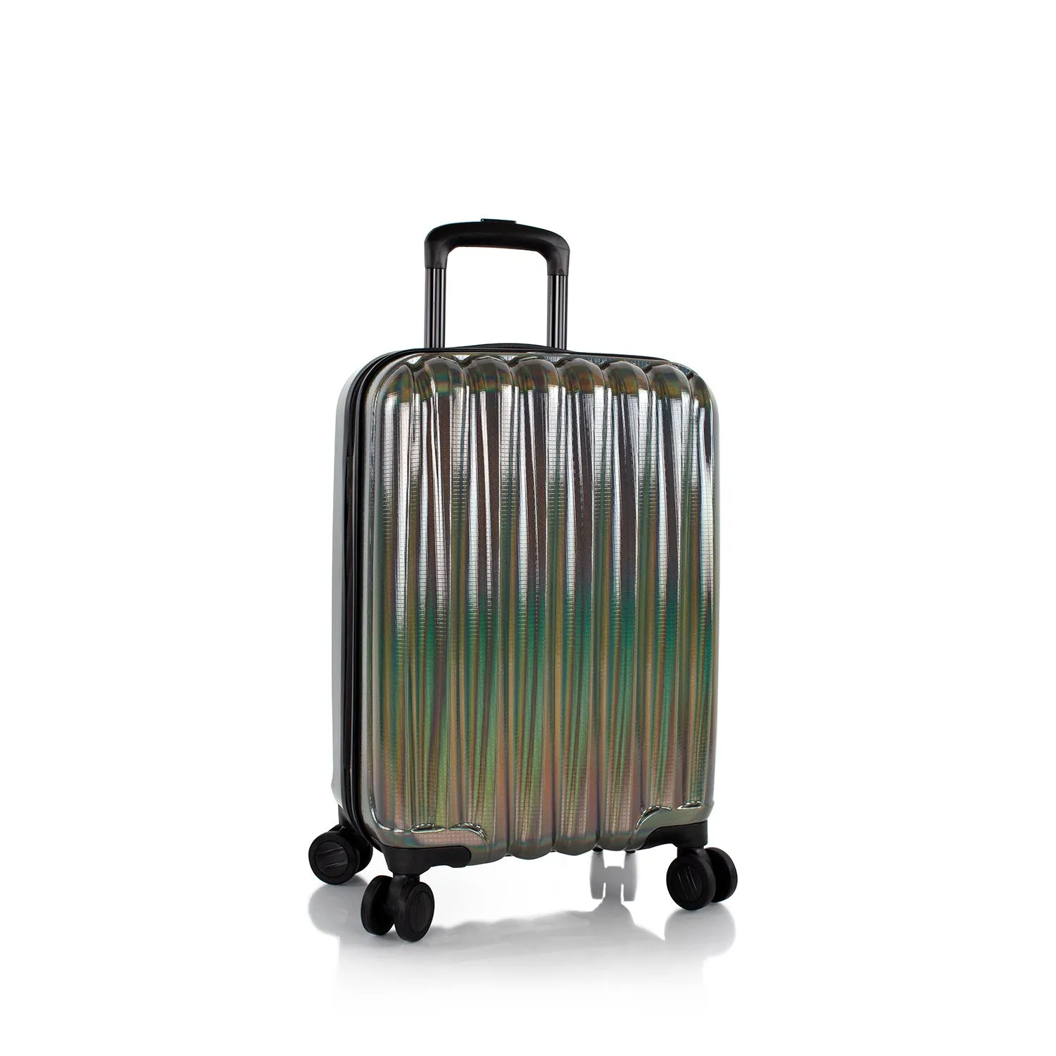 Astro 21 Inch Carry-On Luggage