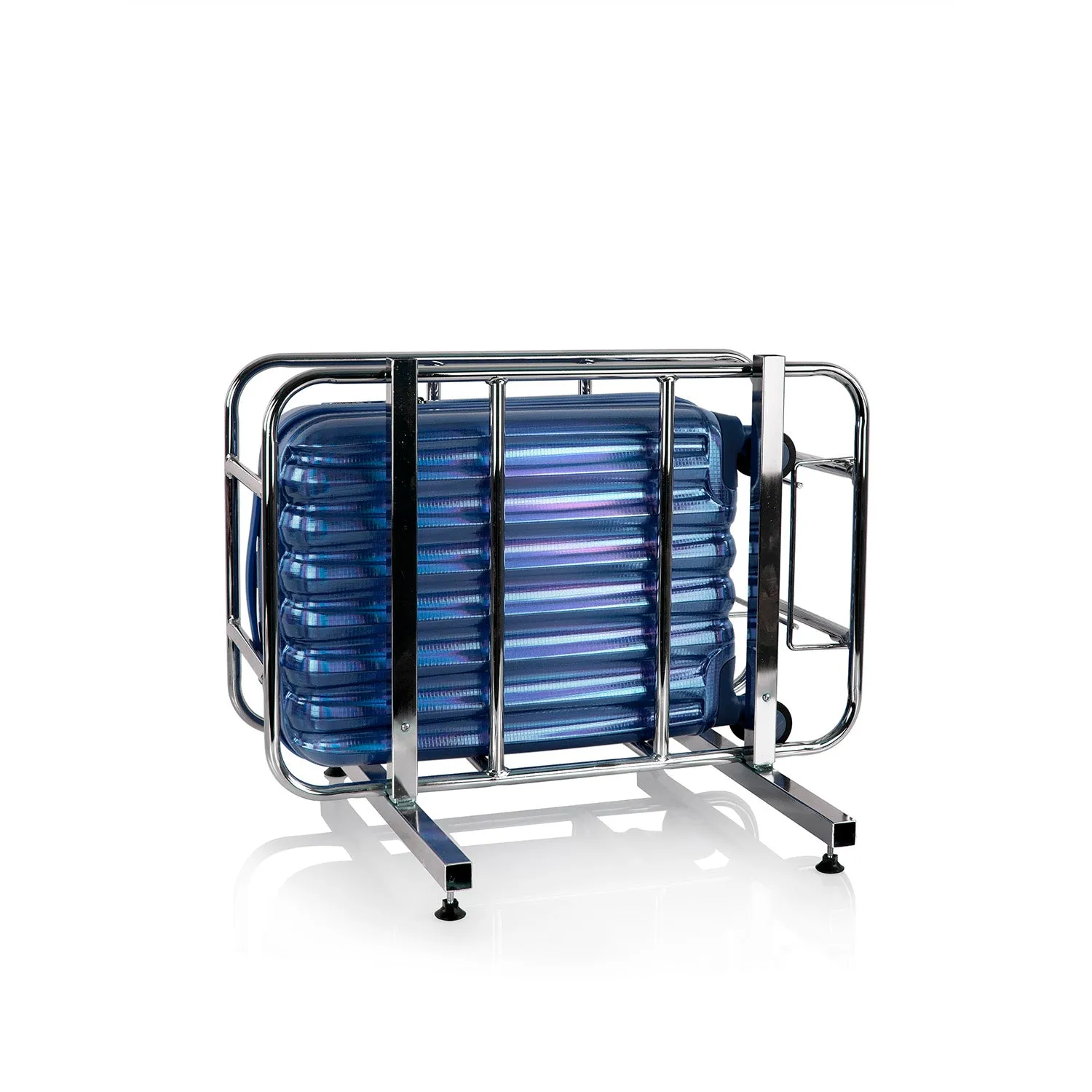 Astro 21 Inch Carry-On Luggage