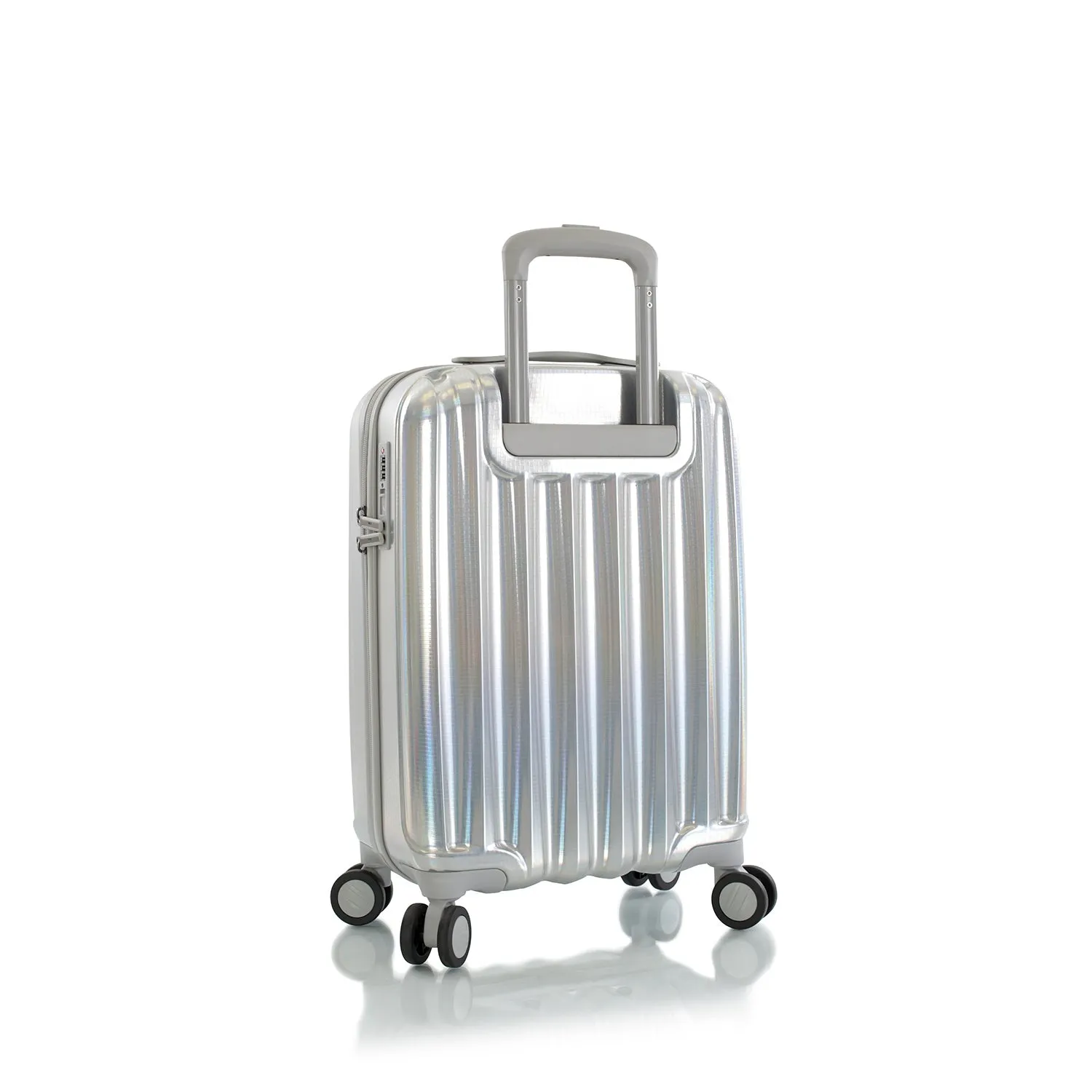 Astro 21 Inch Carry-On Luggage