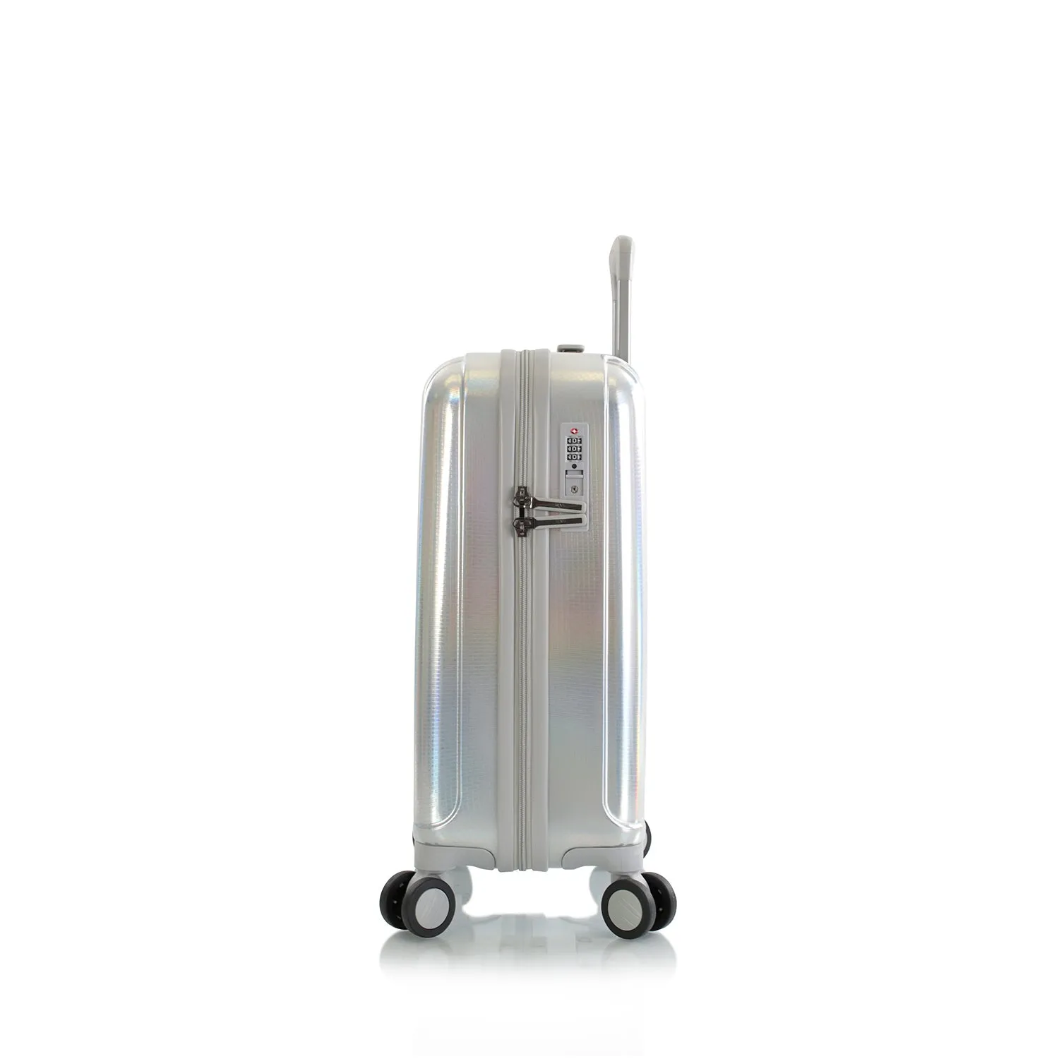 Astro 21 Inch Carry-On Luggage