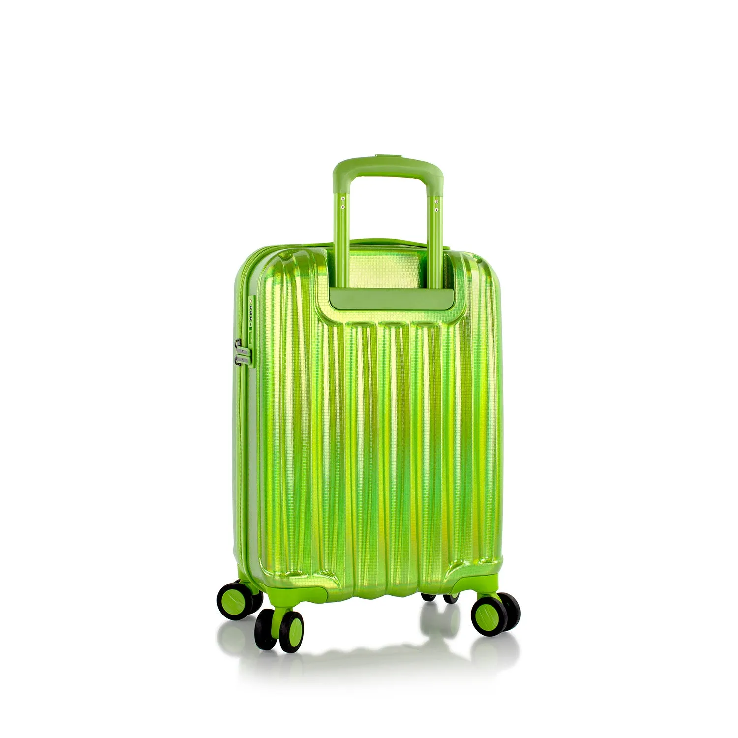 Astro 21 Inch Carry-On Luggage