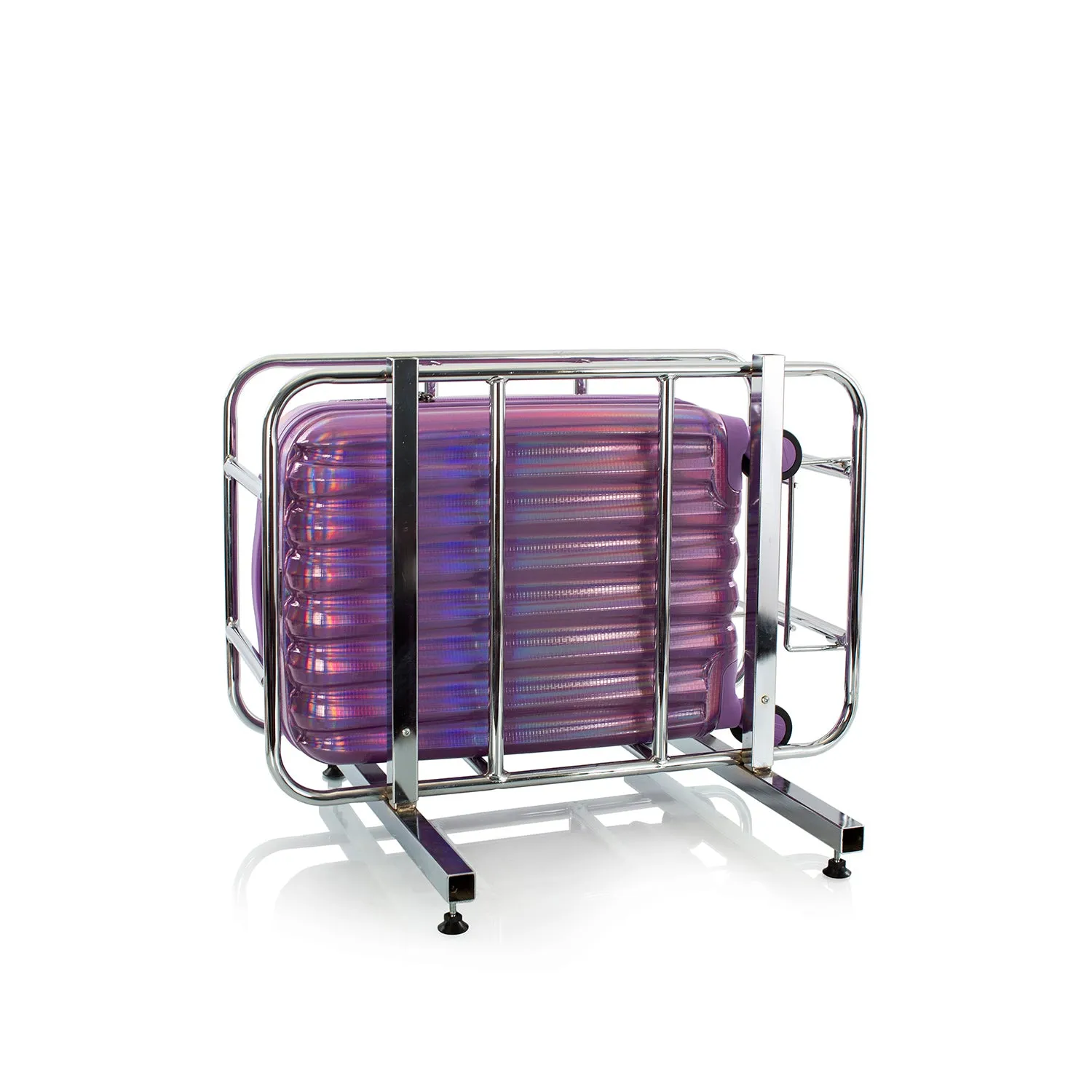 Astro 21 Inch Carry-On Luggage