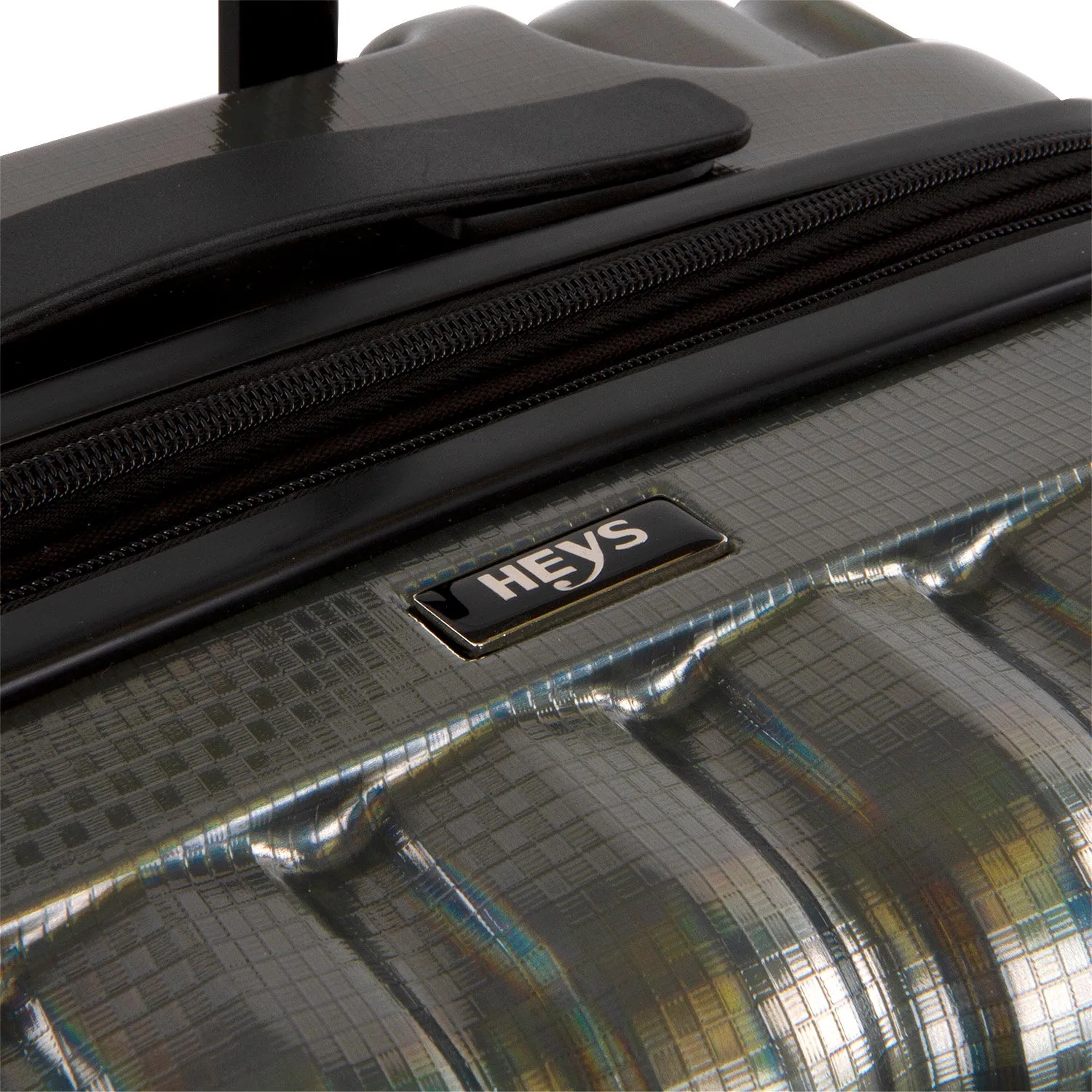 Astro 21 Inch Carry-On Luggage