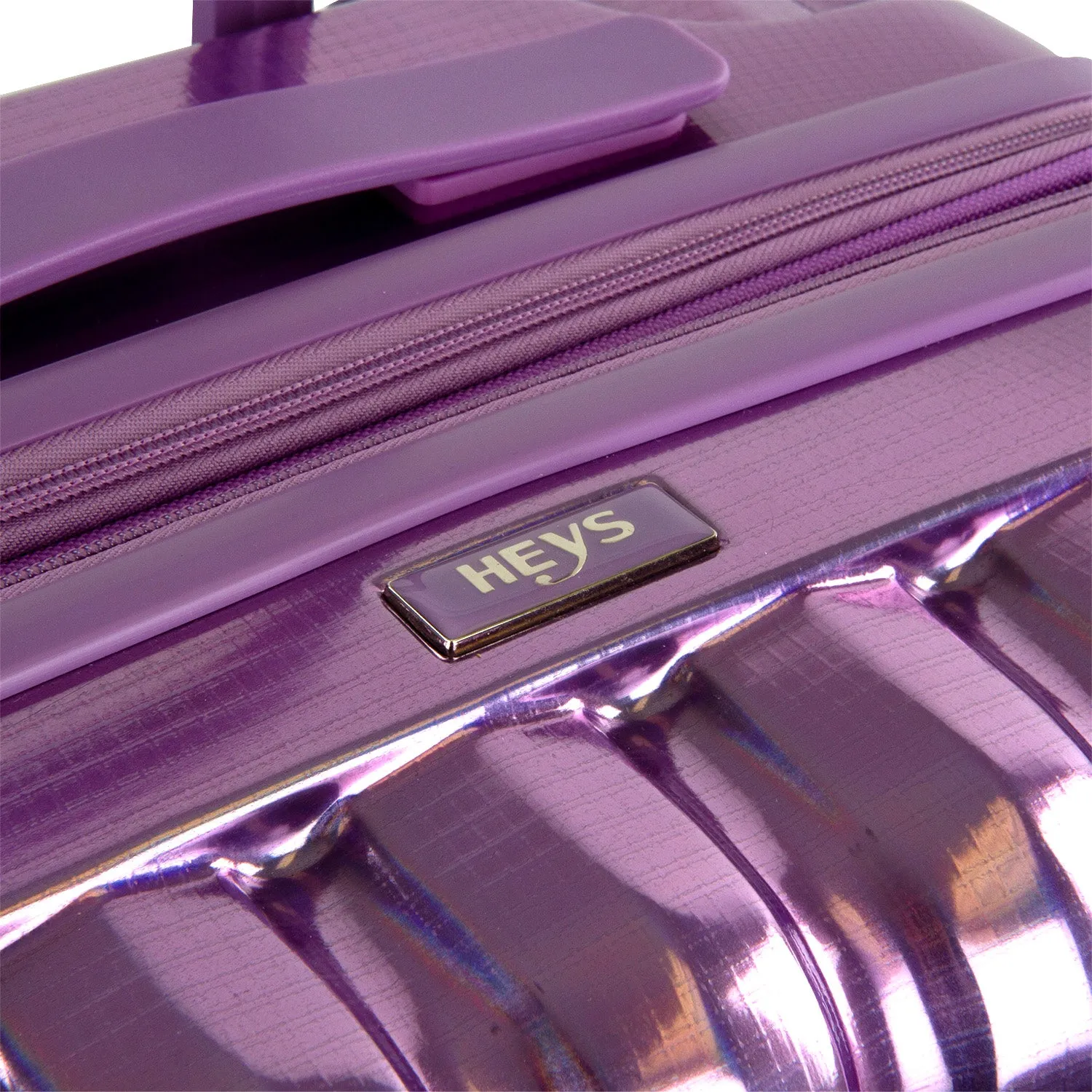 Astro 21 Inch Carry-On Luggage
