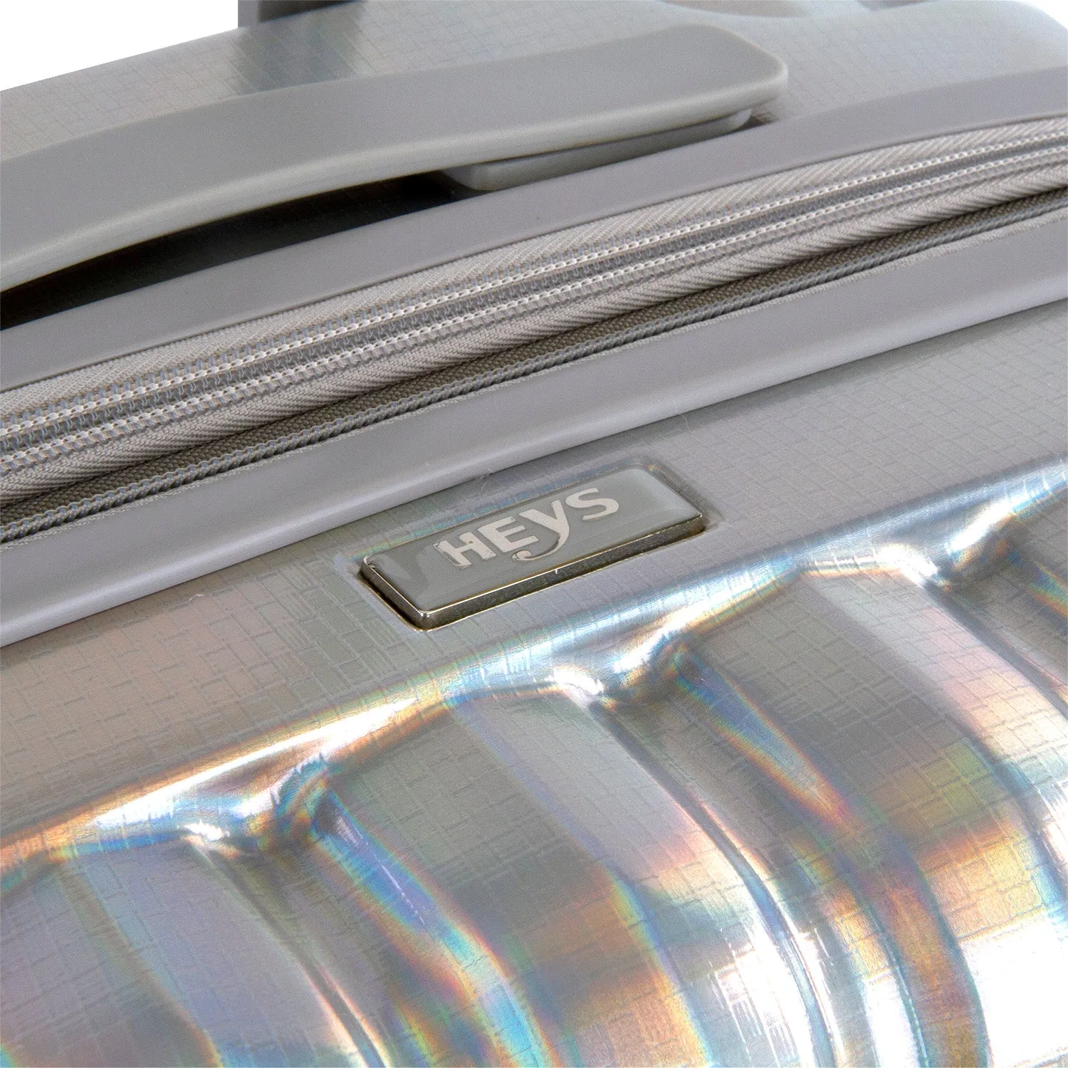 Astro 21 Inch Carry-On Luggage