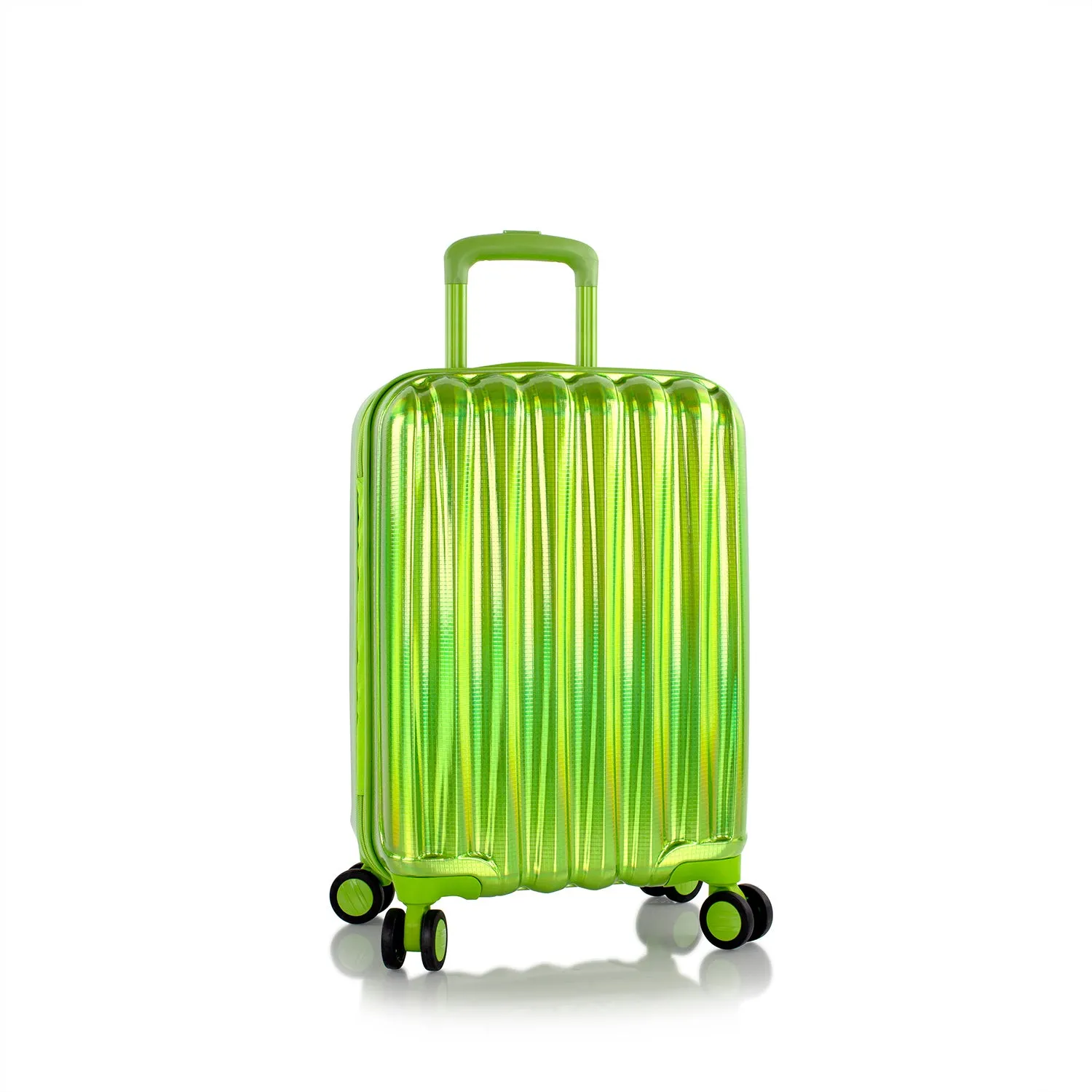 Astro 21 Inch Carry-On Luggage