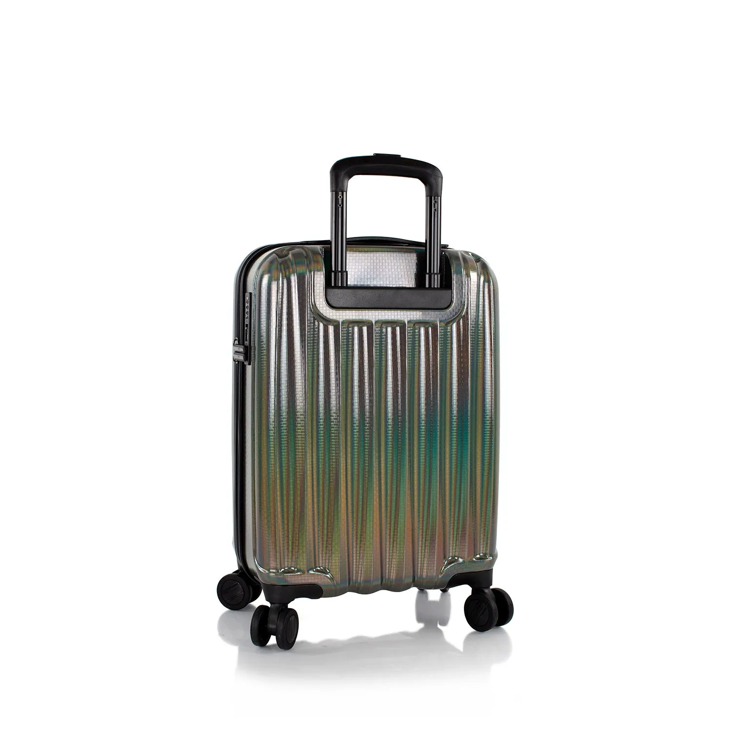 Astro 21 Inch Carry-On Luggage