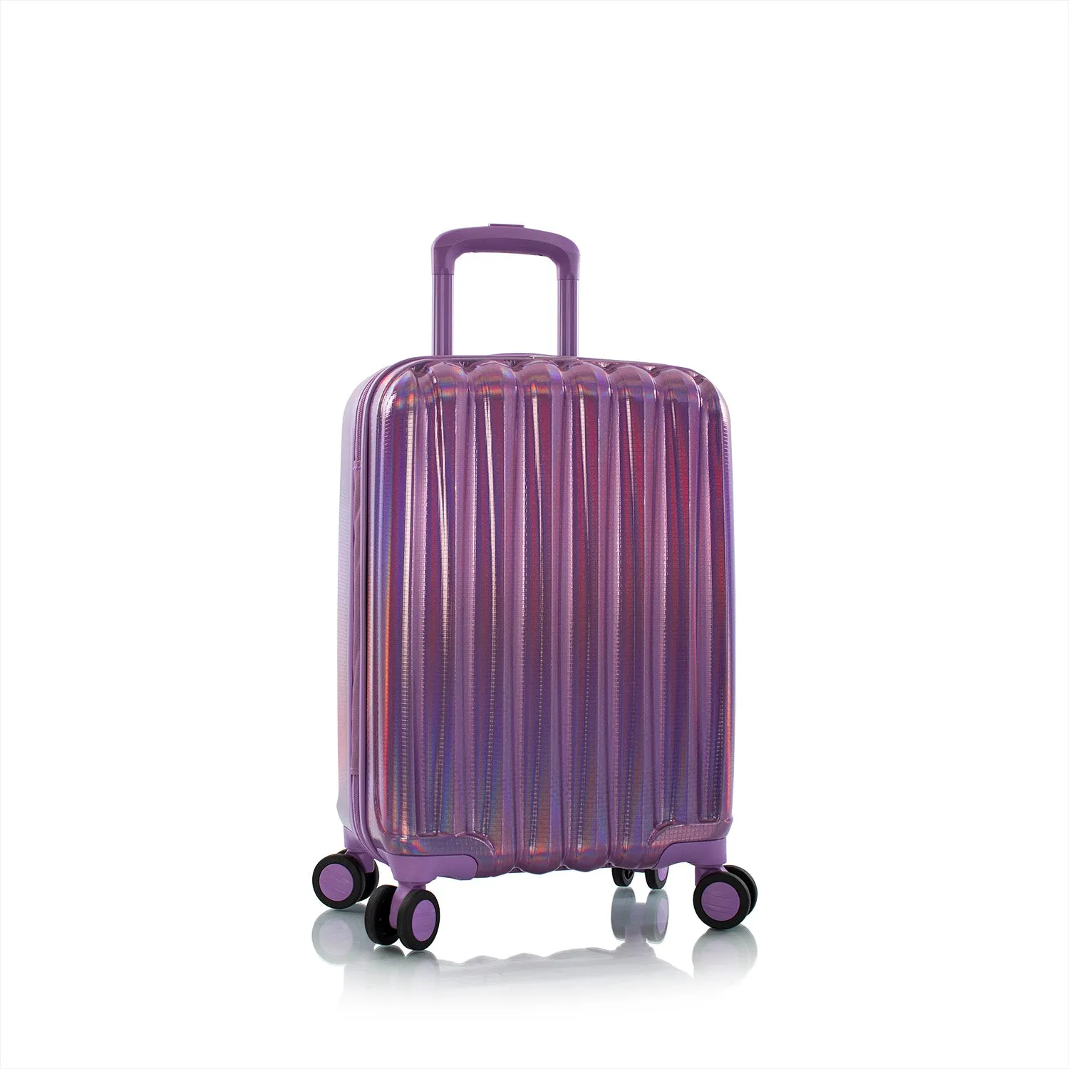 Astro 21 Inch Carry-On Luggage