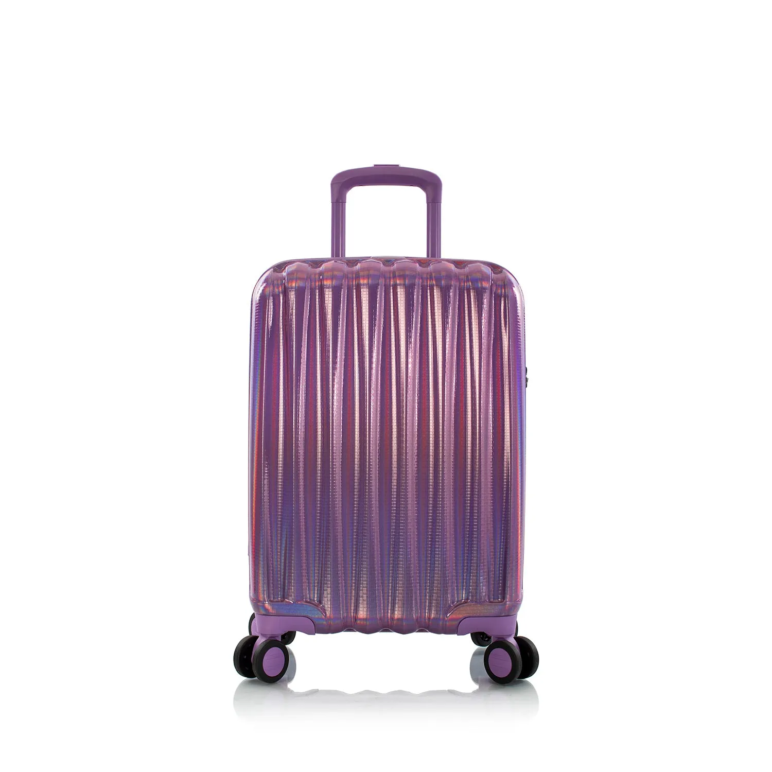 Astro 21 Inch Carry-On Luggage