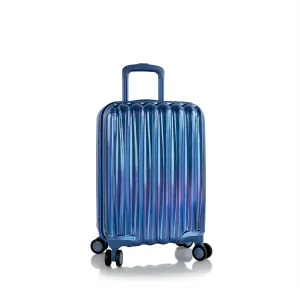Astro 21 Inch Carry-On Luggage
