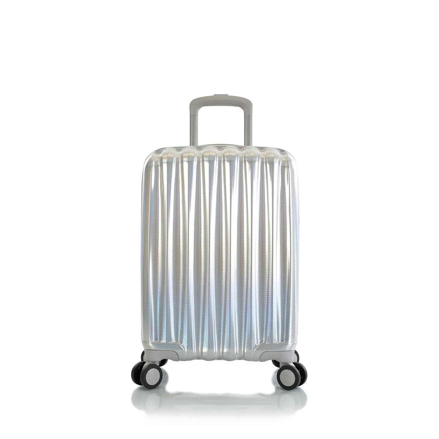 Astro 21 Inch Carry-On Luggage