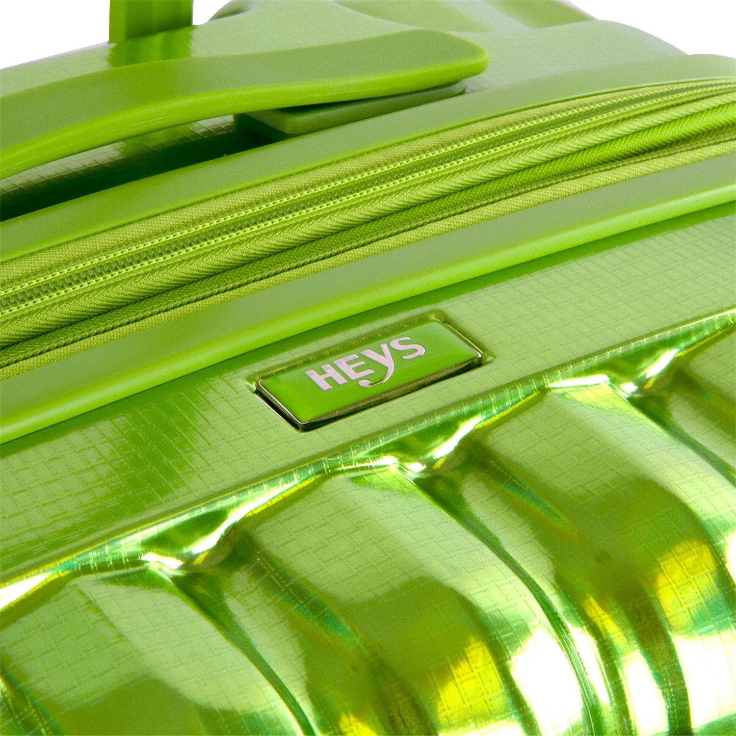 Astro 21 Inch Carry-On Luggage