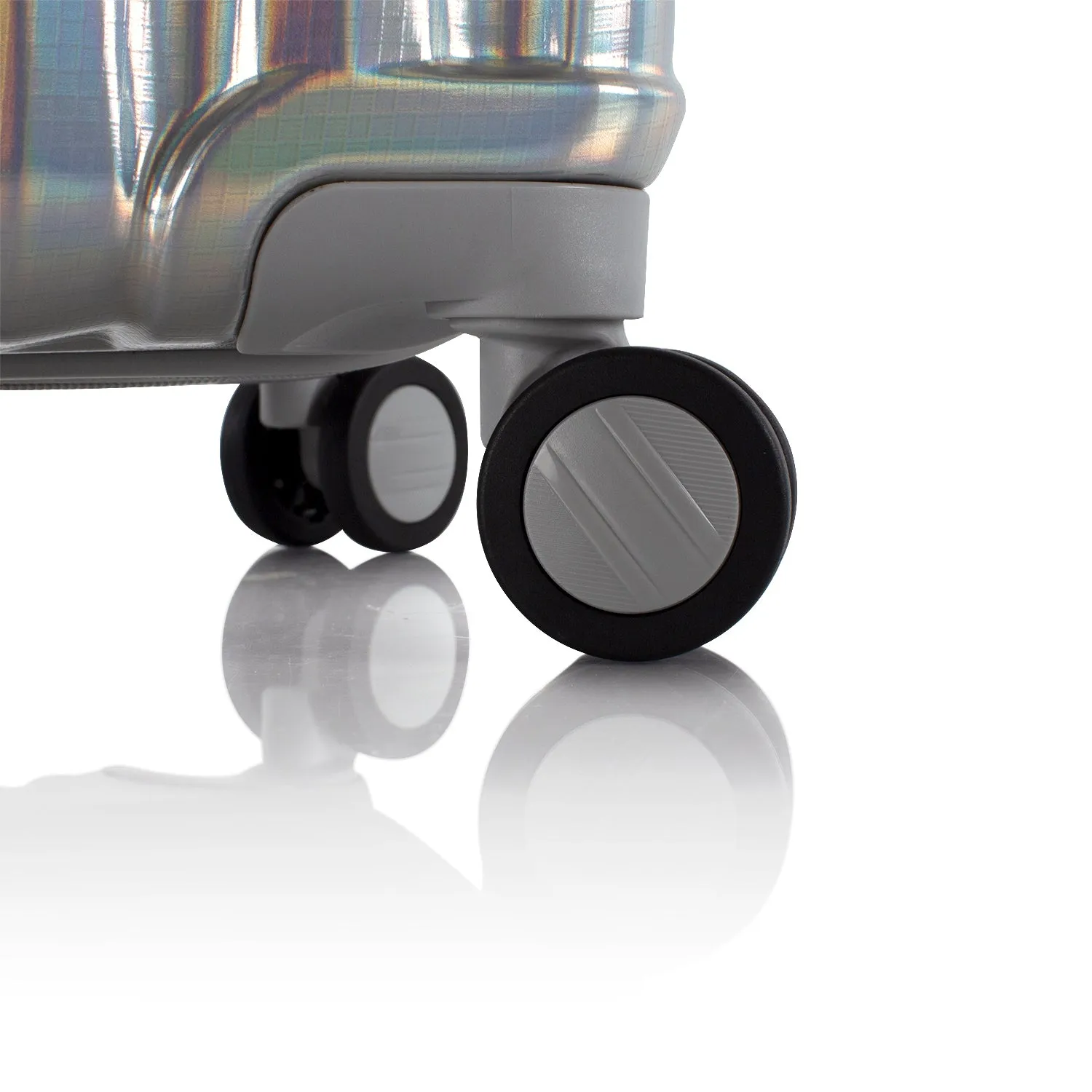 Astro 21 Inch Carry-On Luggage