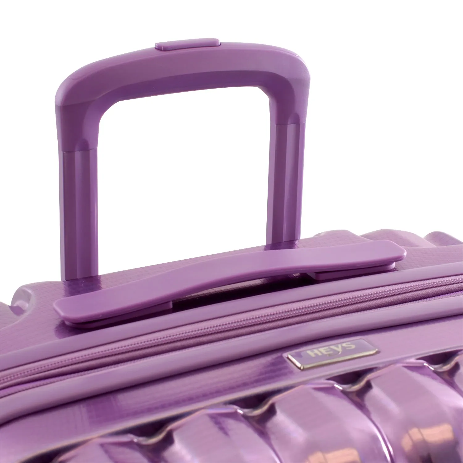Astro 21 Inch Carry-On Luggage
