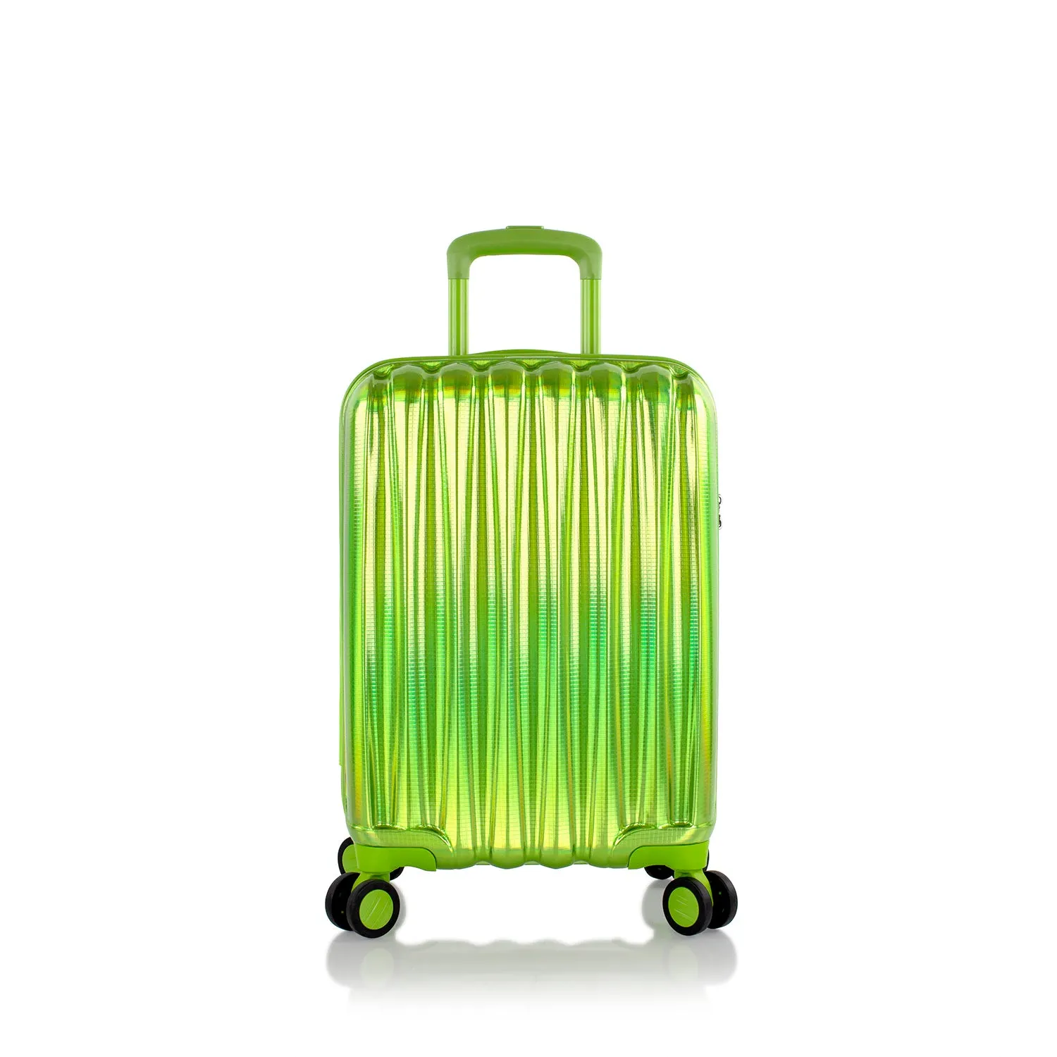 Astro 21 Inch Carry-On Luggage