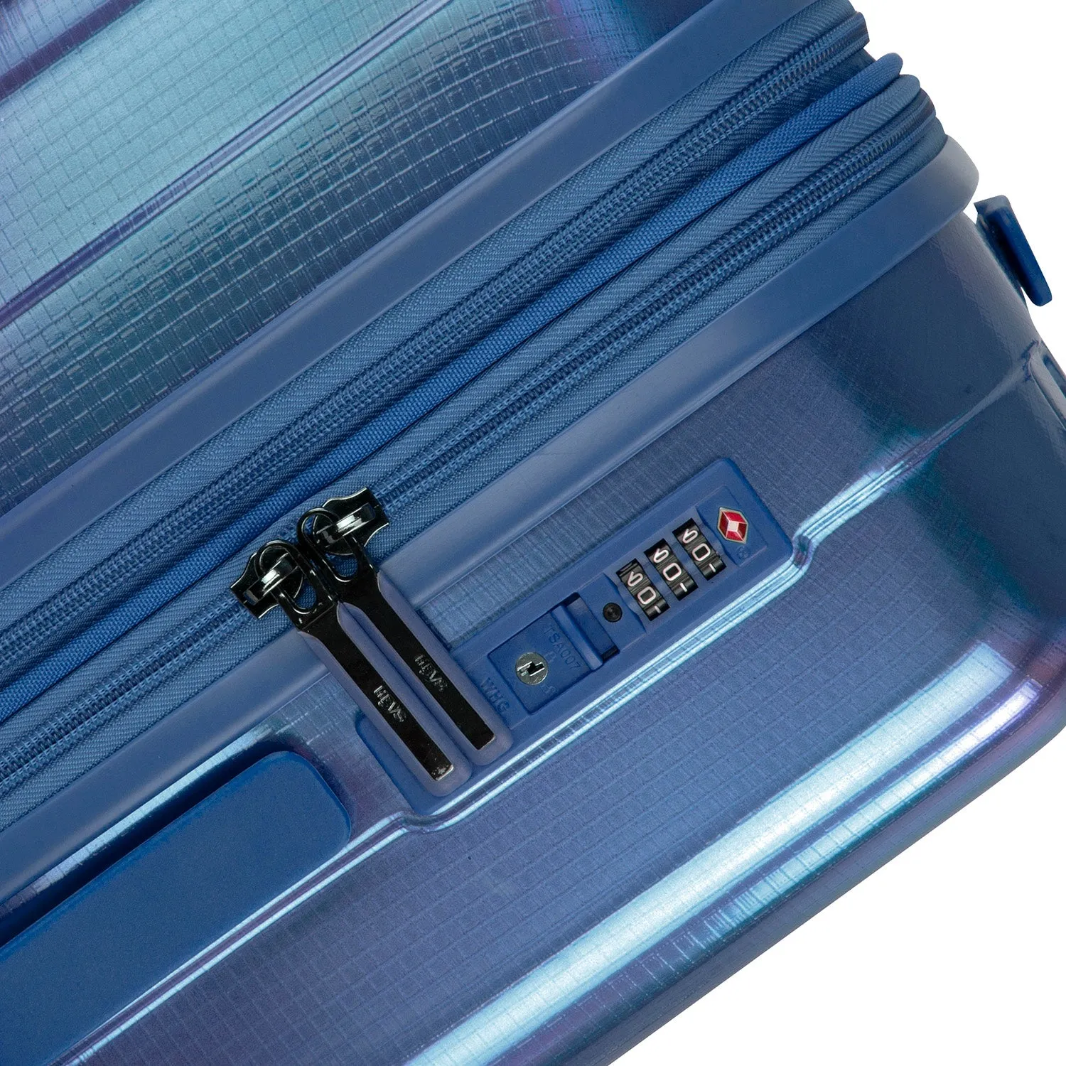 Astro 26 Inch Luggage