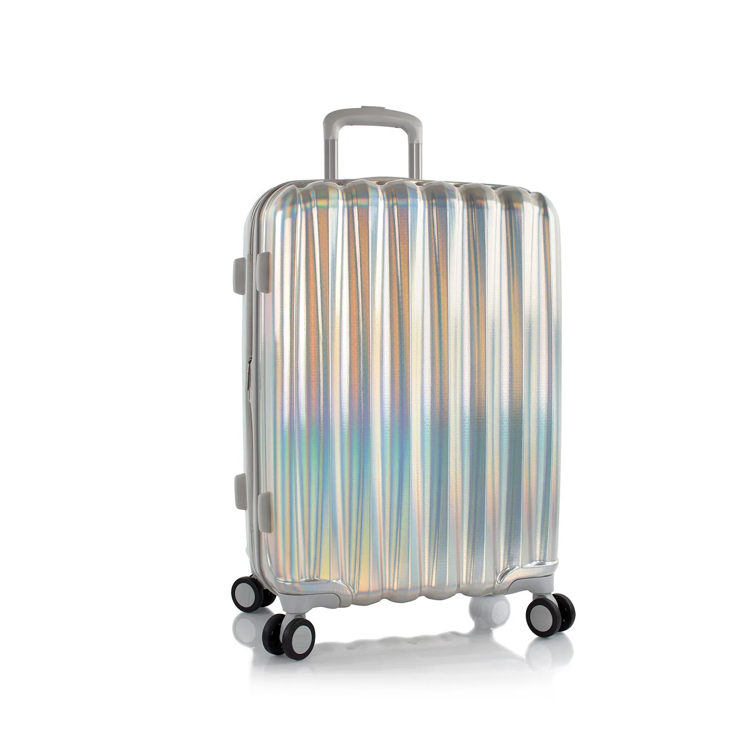 Astro 26 Inch Luggage