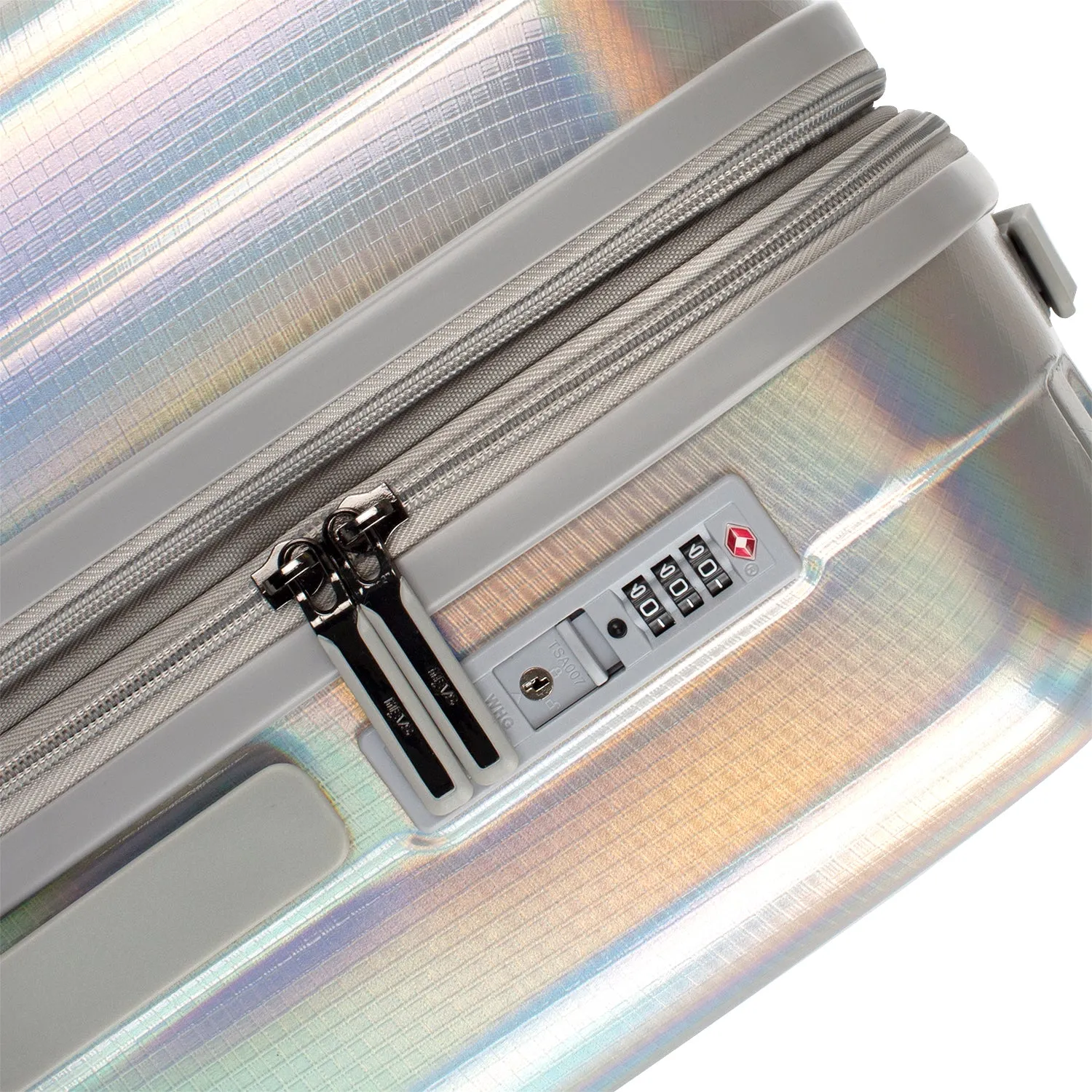 Astro 26 Inch Luggage