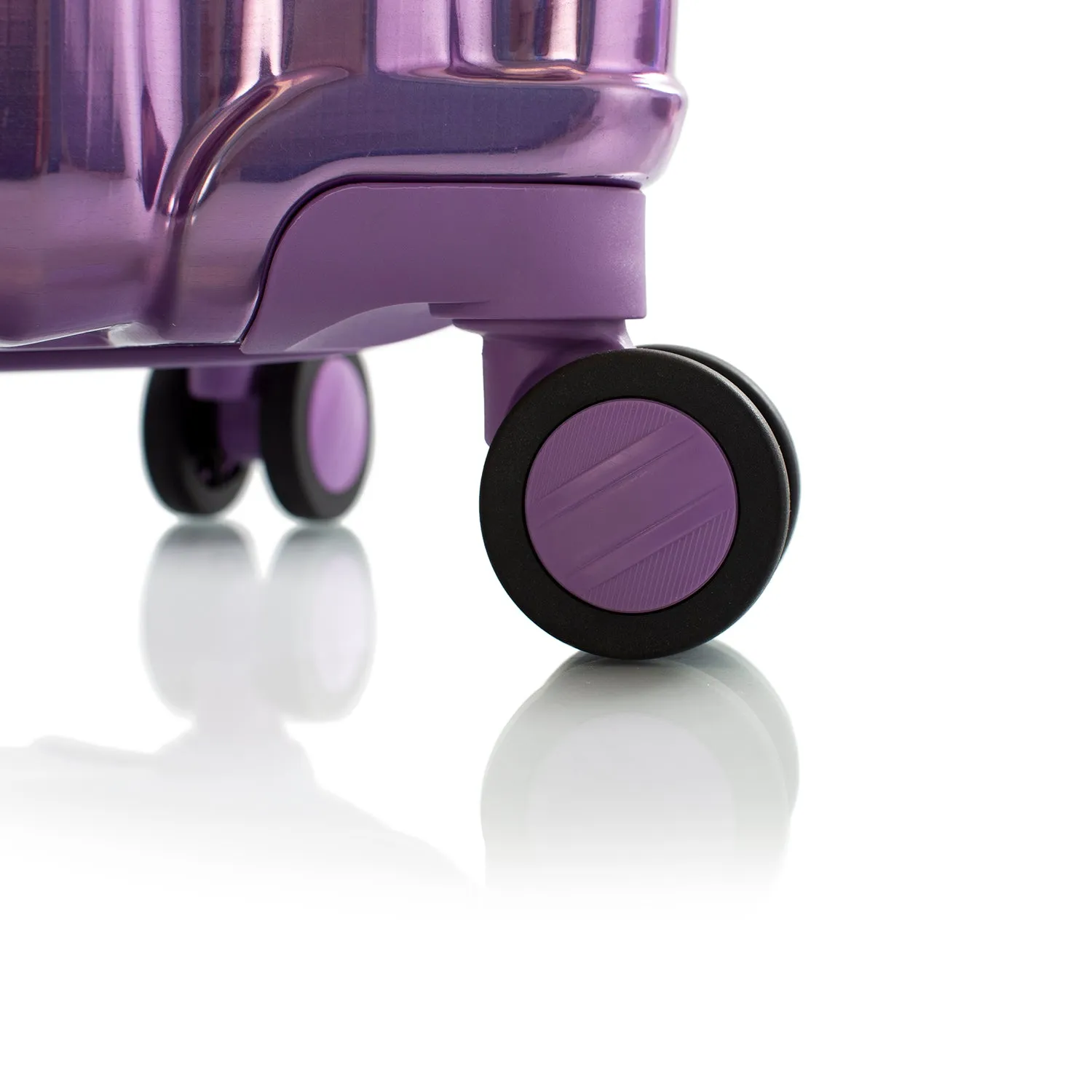 Astro 26 Inch Luggage