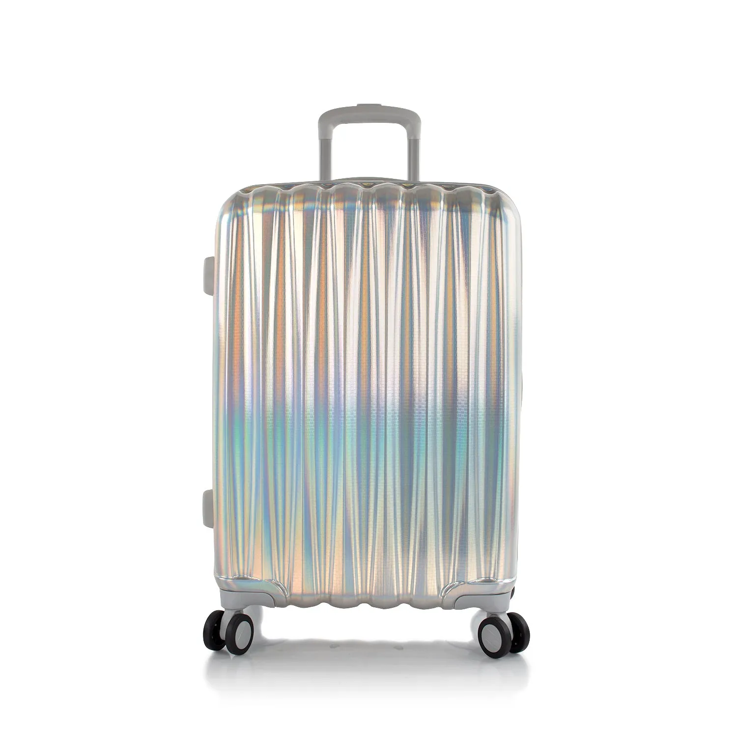 Astro 26 Inch Luggage