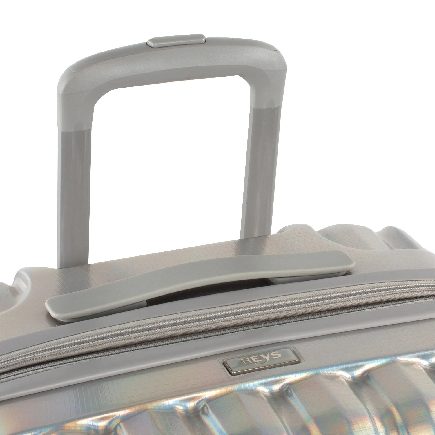 Astro 26 Inch Luggage