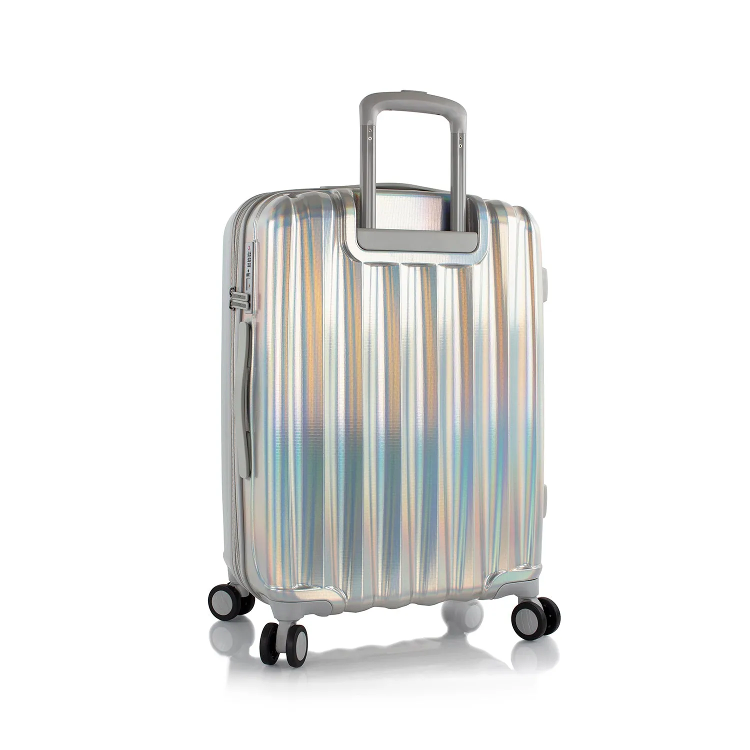 Astro 26 Inch Luggage