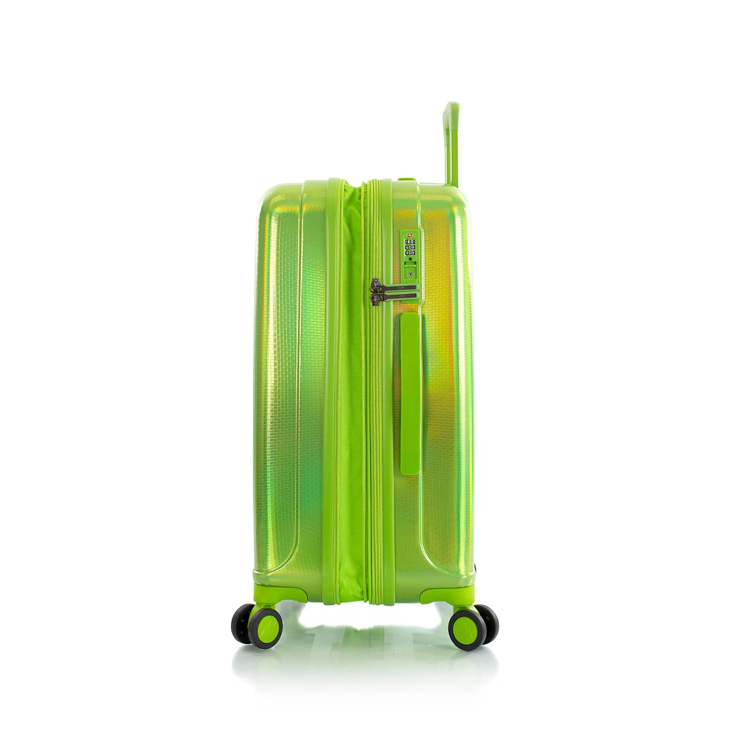 Astro 26 Inch Luggage