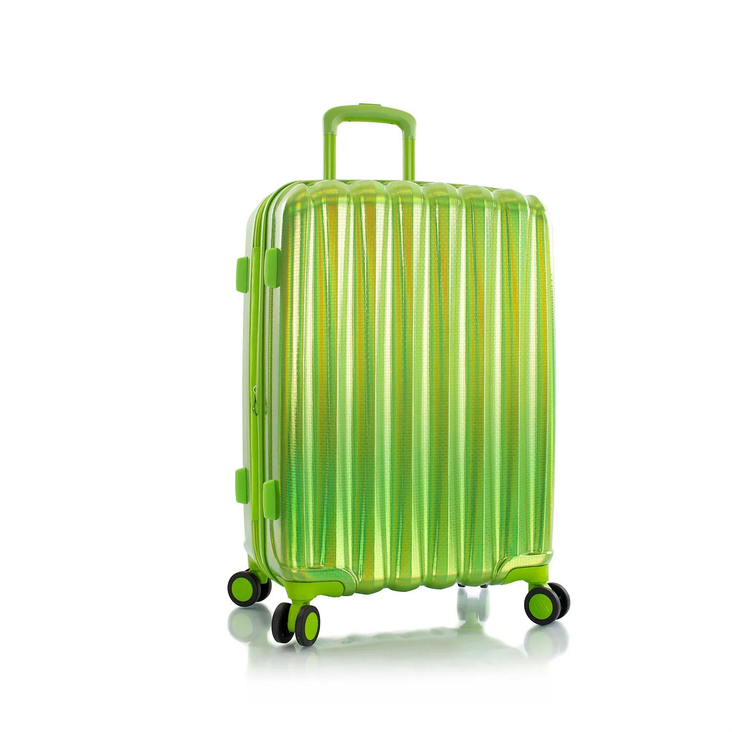 Astro 26 Inch Luggage