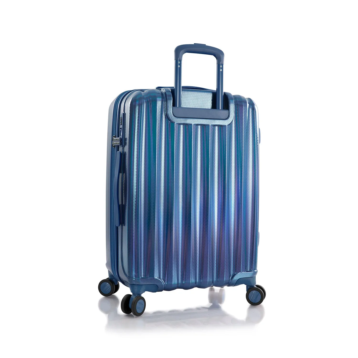 Astro 26 Inch Luggage