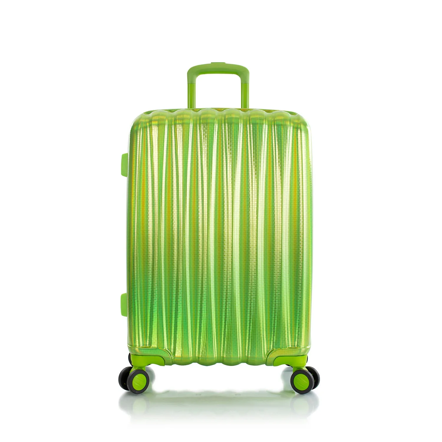 Astro 26 Inch Luggage