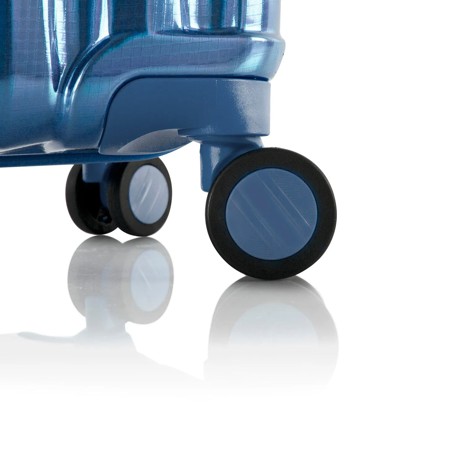 Astro 26 Inch Luggage