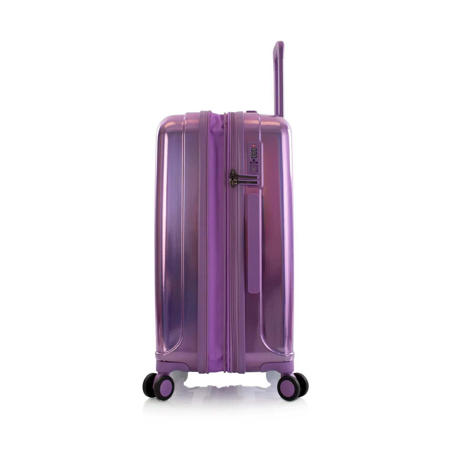 Astro 26 Inch Luggage