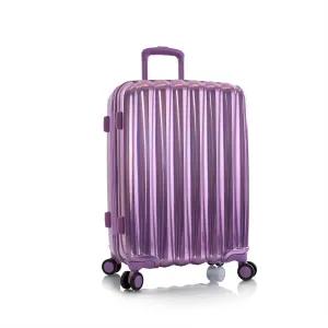 Astro 26 Inch Luggage
