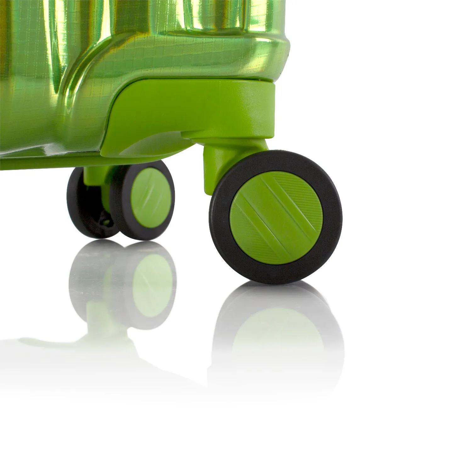 Astro 26 Inch Luggage